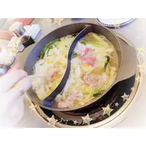 荒木 ナツミ