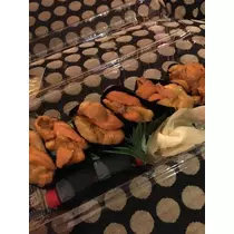 白石 愛莉