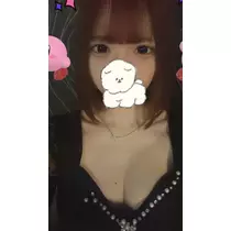 りり