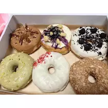 りょう