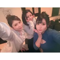 あかり(ママ)