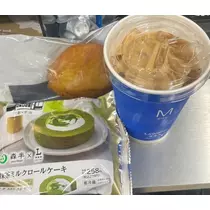 りり