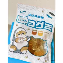 小鳥遊 もか