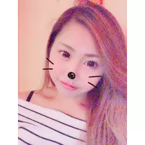 ミカ