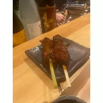 なぎさ