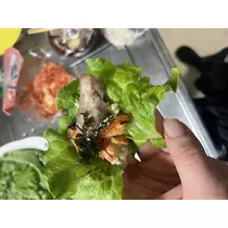 カレン