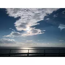 あき