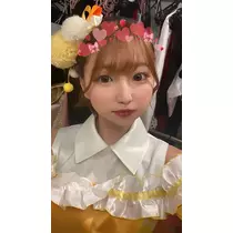 東雲  ゆきね