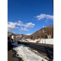 神崎 蘭
