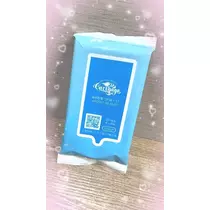 ミユ