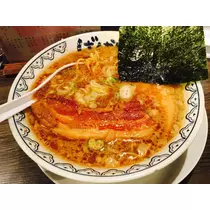 のあ