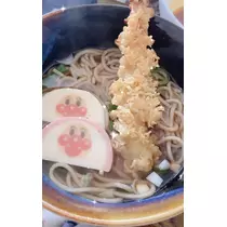 七星 夏純