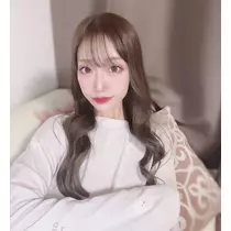 高瀬 美羽