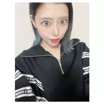 れおな
