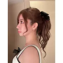 橘 美咲