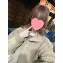 レイナ