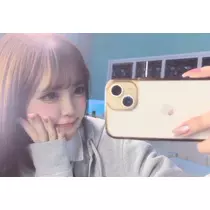 あさひ