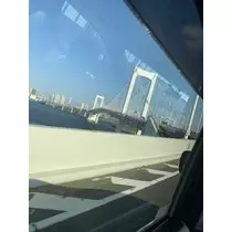 春風 ゆずな