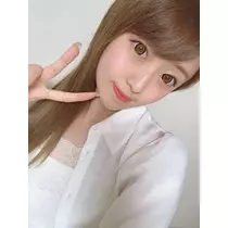 紫月 あやか