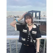 あすか
