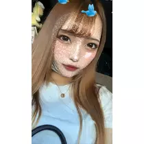 あゆな