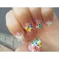 愛矢