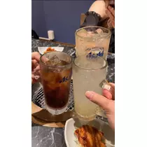 まり