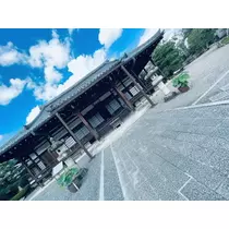 ゆかり