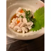 宝條 夏恋