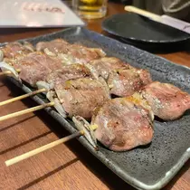 マイ