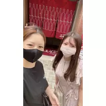 諸星 海