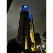 ひじり