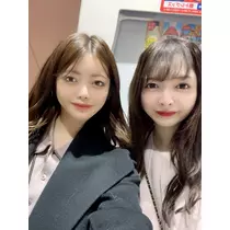 妃 えりな