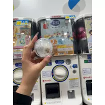 のあ
