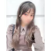 める