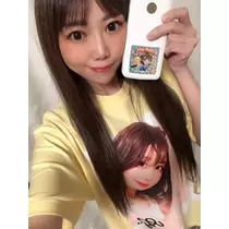 吉原 亜依