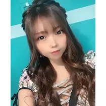 夏樹 あや