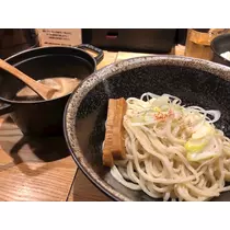 さくら
