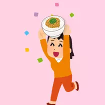 ちあき