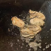 ちゃお