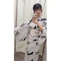 酔鯨 由紀