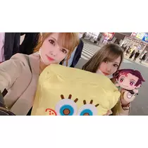 黒崎 みすず