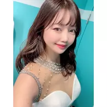 妃 えりな