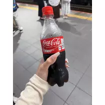 ナオ