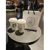 ひじり
