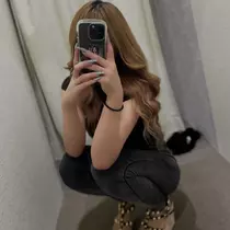 猫羽 のん