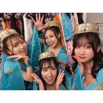 ClubTARO 公式