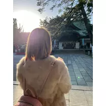 姫花