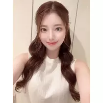 白咲 澪