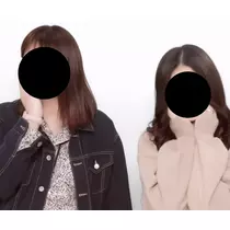 あいか